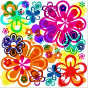 USA-hippie-flowered-pattern.jpg