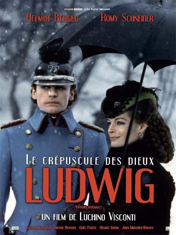 Affiche-ludwig-le-crepuscule-des-dieux.jpg