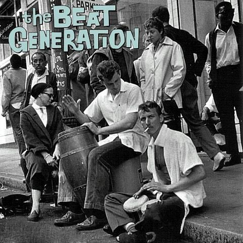 Beat-Generation.jpg