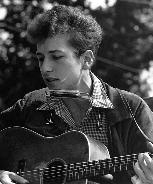 Bob_Dylan-Zimmerman-63.jpg