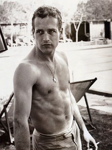 Newman-Paul.jpg