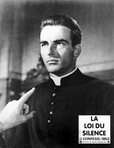 la_loi_du_silence_i_confess_1952_portrait_w858.jpg