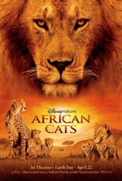 USA-Aff-2-Disneynature_African_Cats.jpg