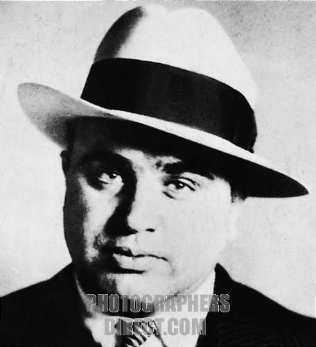 USA-Capone-original-portrait.jpg