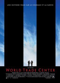 USA World trade Center 03