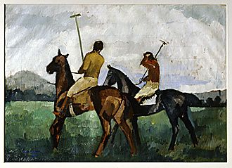 USA-polo-players-Canvas-1924.jpg