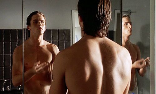 rencontre schizophrène