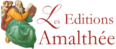 logo editeur