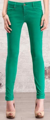 stradivarius-pantalon-vert.jpg