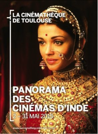 cinematheque.png