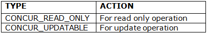 t2.png