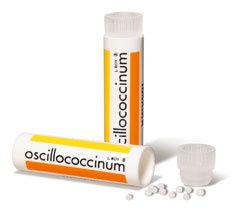 1251299941 oscillococcinum