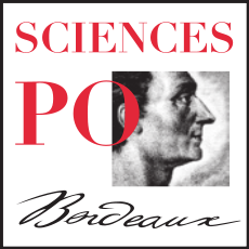 230px-Institut d'études politiques de Bordeaux (logo).svg