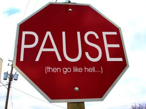 pause_sign_go.jpeg
