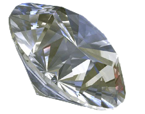 diamant-PNG.png