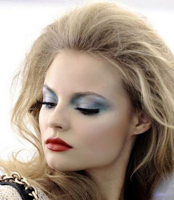 Look-alla-Barbie_v_gdv.jpg