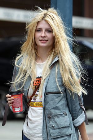 rimedi-contro-capelli-elettrici.jpg