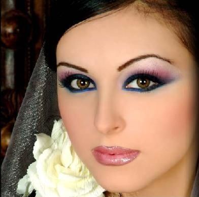 Maschera da per capelli per densità e crescita di capelli
