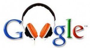 google_music.jpg
