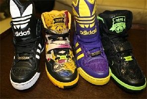 adidas scarpe holly e benji adidas scarpe holly e benji