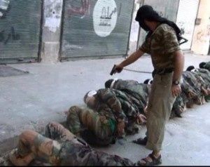 Guerra-in-Siria-300x238.jpg