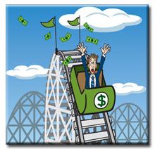 dollar-default.jpg