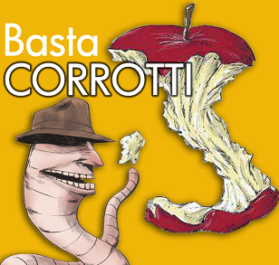 CORROTTI-copia-1.png