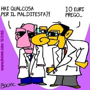 01-vignetta.jpg