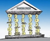 BLEIBEL-banking-union-copia-1.jpg