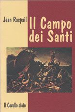 il-campo-dei-santi.jpg
