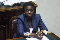 kyenge.jpg