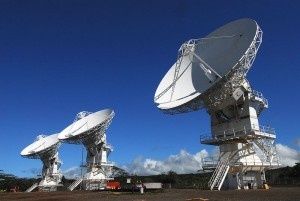 muos-at-naval-computer-and-telecommunications-area-master-s.jpg