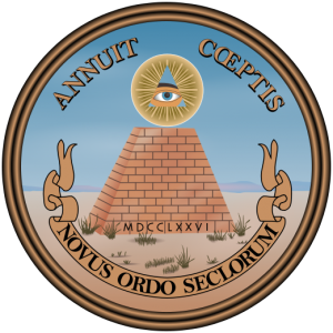 The-Great-Seal-Of-The-United-States-300x300.png