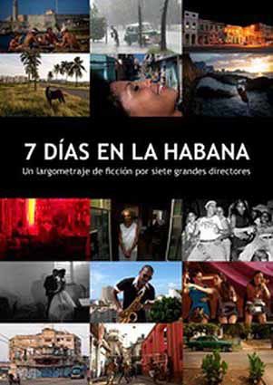 7-Dias-en-la-Habana---Affiche.jpg