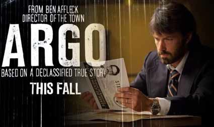 Argo---Affiche-1.jpg