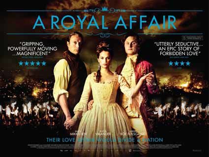 A-Royal-Affair---Affiche.jpg