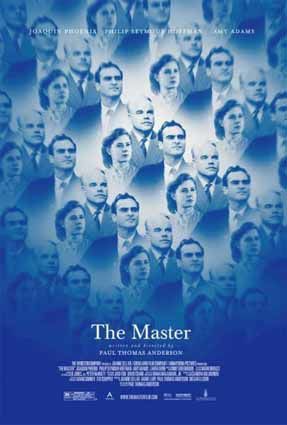 The-Master---Affiche-3.jpg