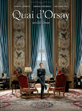 Quai-d-Orsay---Affiche.gif