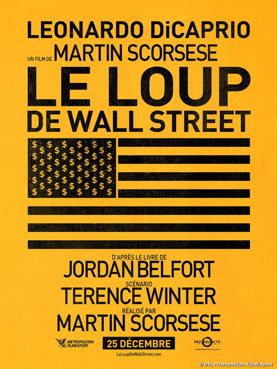 Le-loup-de-Wall-Street---Affiche.gif