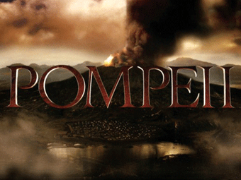 Pompeii.gif