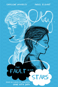 The-Fault-In-Our-Stars---Affiche.gif