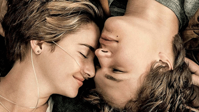The-Fault-In-Our-Stars---Shailene-Woodley---Ansel-Elgort.gif