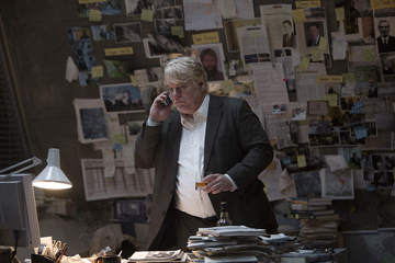 Philip-Seymour-Hoffman---A-Most-Wanted-Man.gif