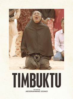 Timbuktu---Affiche-1.gif