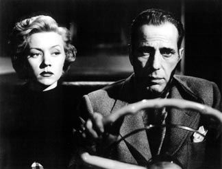 Le-Violent---Gloria--et--Bogart---.jpg
