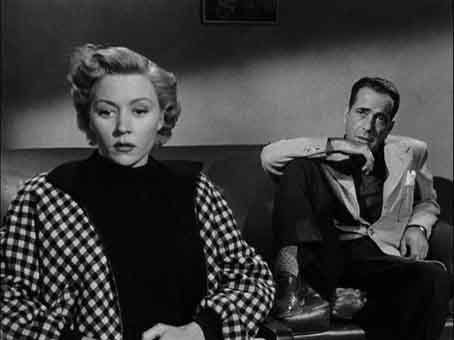 Le-Violent---Gloria-Grahame-et-Humphrey-Bogart.jpg