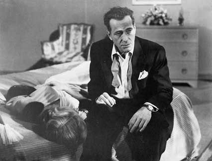 Le-Violent---Humphrey-Bogart.jpg