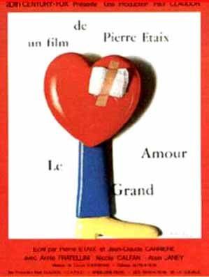 Le-Grand-Amour---Affiche.jpg