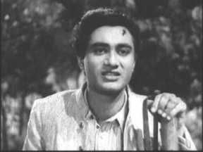 Dev-Anand-.jpg