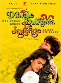 Dilwale-Dulhania-Le-Jayenge.jpg